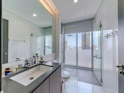 Leonie Hill Residences (D9), Apartment #562920271